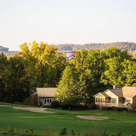 Relaxing 2Bedroom Townhome W/Playroom & Great View Galena Exterior foto