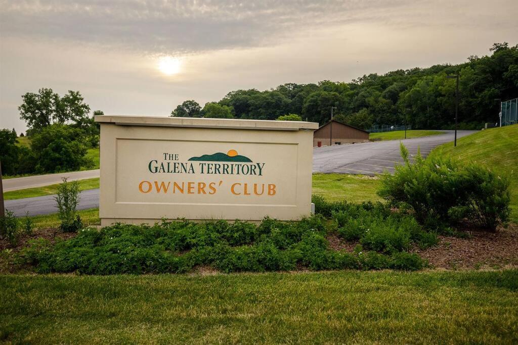 Relaxing 2bedroom Townhome W/playroom & Great View * Galena