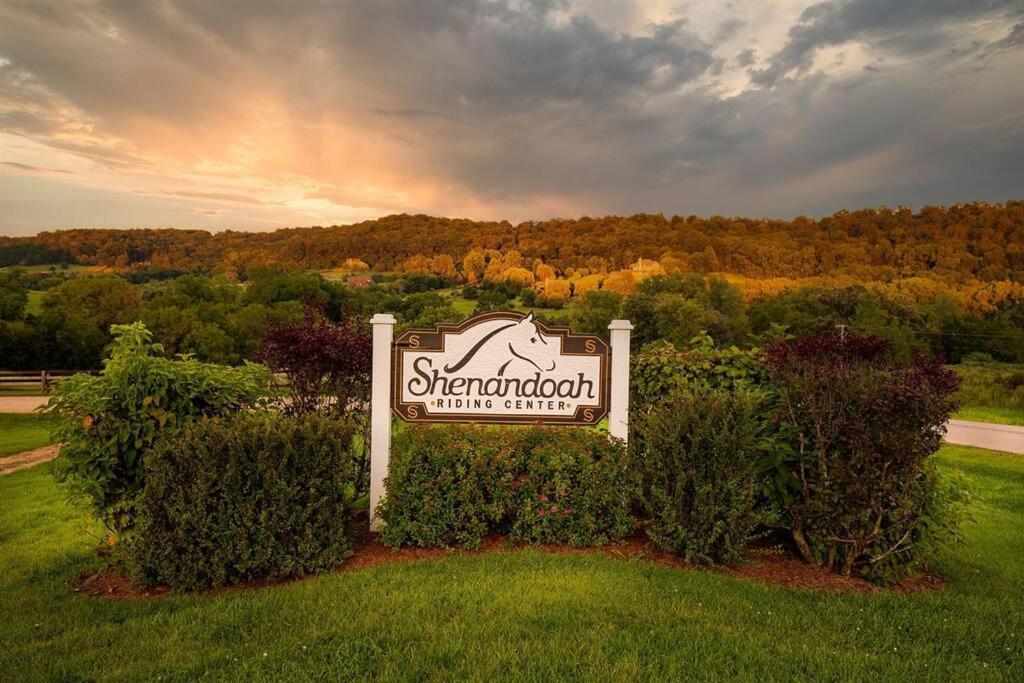 Holiday home Relaxing 2bedroom Townhome W/playroom & Great View Galena