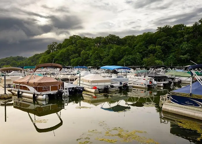 Relaxing 2Bedroom Townhome W/Playroom & Great View